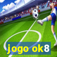 jogo ok8